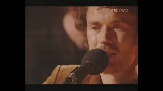 Damien Rice and Lisa Hannigan - Coconut Skins