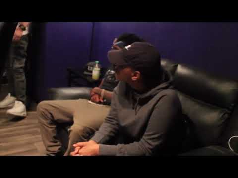 Recap for Direct 2 Exec Philadelphia 7/21/18 - Atlantic Records