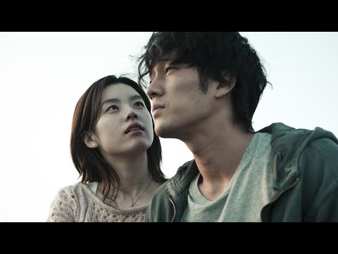 Всегда | O-jik geu-dae-man (2011) | Трейлер на русском языке