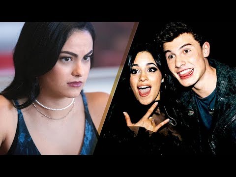 download lagu mp3 mp4 Shawn Mendes Sister Camila, download lagu Shawn Mendes Sister Camila gratis, unduh video klip Shawn Mendes Sister Camila