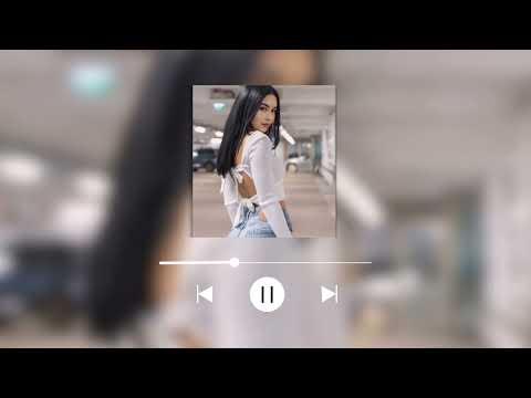 Lauty Gram - UFF MI AMOR | SPEED UP