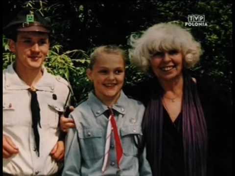 Notacje: Barbara Wachowicz - „Basia z Podlasia”