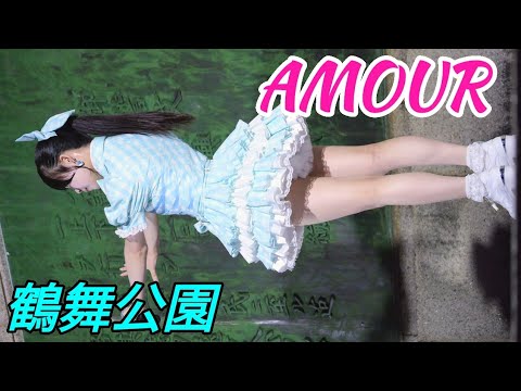 動画のタイトルなど