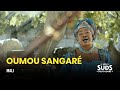 Oumou Sangaré – Donso [Les Suds, tout court] #32