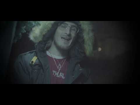 Video thumbnail fkqMdnRYVwQ