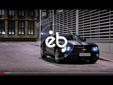 Black Beatles / Panda (Official Mashup) - Rae Sremmurd / Desiigner (Mashup) |