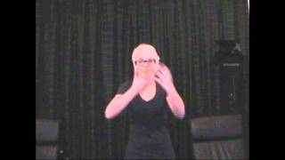 Bagagedrager - Gers Pardoel