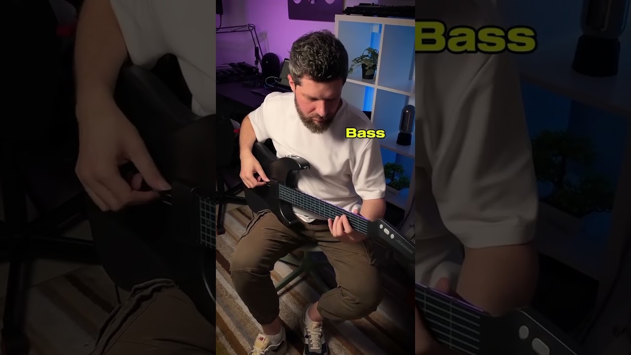 Vídeo 3