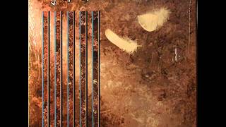 Kajagoogoo - White feathers-02 - White feathers