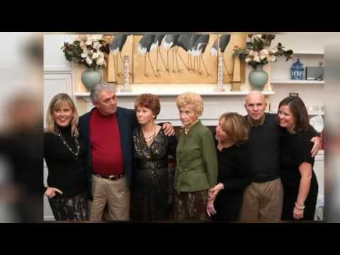 Peeples Rhoden Funeral Home