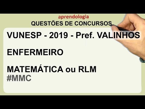 12. Três caminhoneiros passam regularmente por certo posto de combustível. Um deles passa a cada...