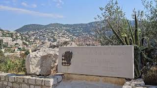 24 Giugno 2026: LE MATARRAM'MARÁ (extiction de putain), Monte Carlo, Côte d'Azur, France