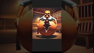 Download lagu Perut tung tung besar #funny #tungtungtungsahur #lucu mp3 Download lagu Perut tung tung besar #funny #tungtungtungsahur #lucu mp3