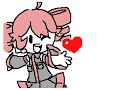 Fukkireta Flipnote