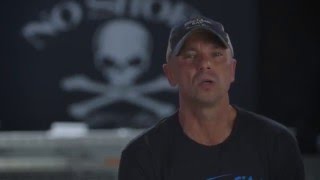 Kenny Chesney - &quot;NOISE&quot; Available Now Everywhere