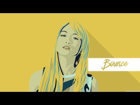 [Bounce] TiaPony - Feel This  (DR Release)