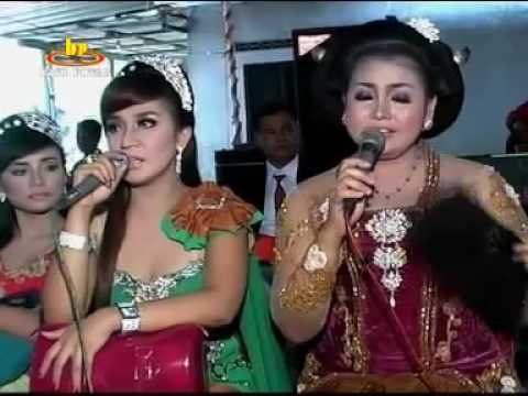 PALARAN Pambuko  Voc Cover All Artist Campursari Ringkes SANGKURIANG