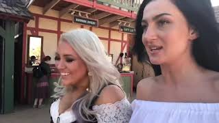 Renaissance Festival 2019