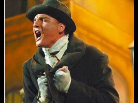 Los Niñatos 2003 - Popurri