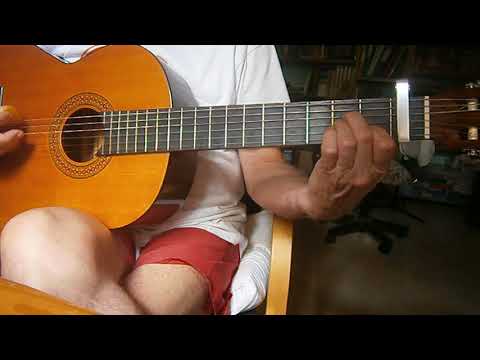 I Don't Want To See You, Again - Peter and Gordon