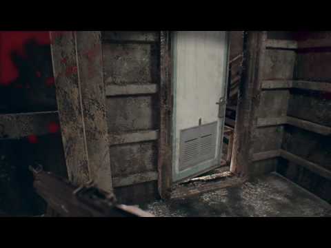 RESIDENT EVIL 7 biohazard Normal Difficulty   playthrough pt26