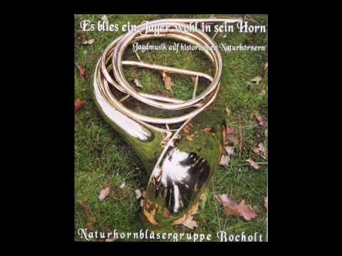 07 La Fete au Chateau