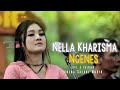 Nella Kharisma - Ngenes