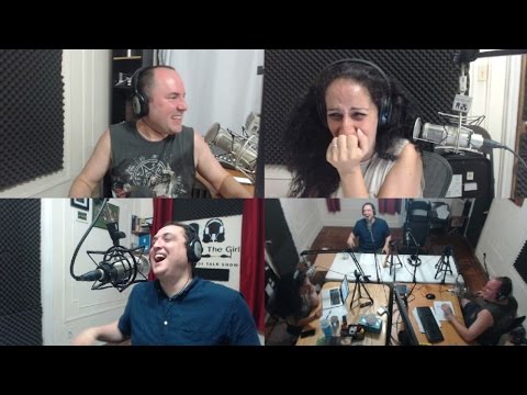 Pilot Season with Nick Turner YouTube preview