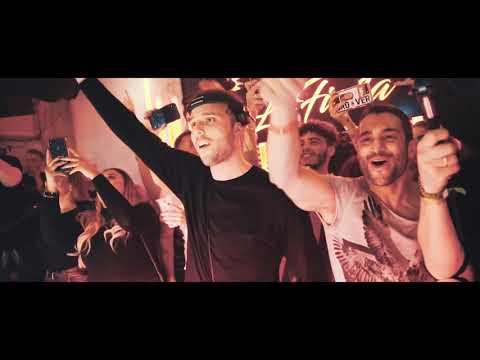 La Fiesta | 93 Feet East | 23.03.19