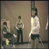 Favorite AFV Cheerleader Wannabe