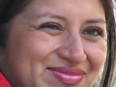 TRISTE CAMINANTE    Ramon Rivera  EXITOS DEL MUNDO EIRL