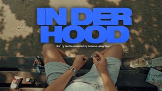 In der Hood Music Video