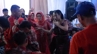 Download lagu GORESAN HATE DHEA GEMOY LD PRO mp3 Download lagu GORESAN HATE DHEA GEMOY LD PRO mp3