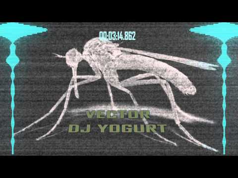 Dj Yogurt- Vector (Original Mix) (Melbourne bounce)