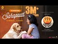 Sahapaati - Lyric Video (Kannada) |777 Charlie | Rakshit Shetty | Kiranraj K | Nobin Paul