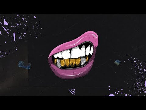 "ALPHA" | (HARD) Club Banger x Gambi Type Beat (Prod. @Reach x @T-smaBeatz)