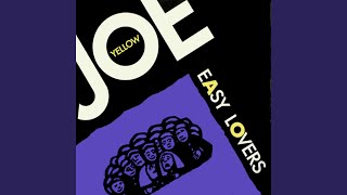 Easy Lovers (Power Dub Version)