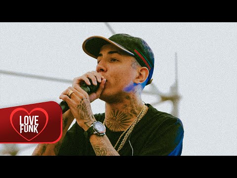 MAROLADÃO - MC Don Juan, MC Paiva, Gabb MC, MC GH DO 7 e MC Menor Salim (Vídeo Oficial)