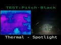 Test: Pitch - Black - Thermal-Spotlight