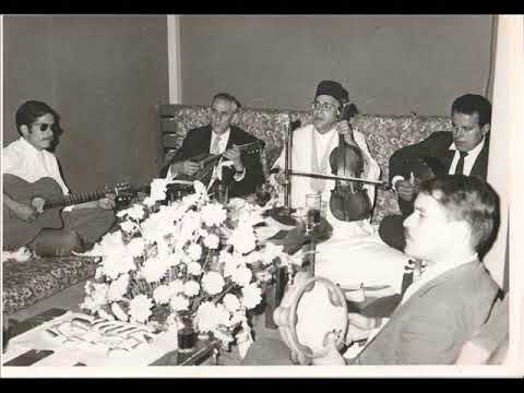 Cheikh Abdelkrim Dali Inqlab Mouel Kom tara  Ibn Debbah