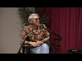 Brent Weinbach Podcast #462: Bart Davenport
