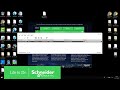 How To Upgrade SmartX Server AS P Using Network Schneider Electric Support