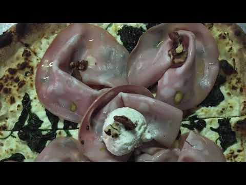 Agriturismo Al Vecchio Torchio del Casale