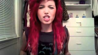 Tony The Beat - The Sounds