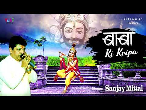 YouTube Fallback Thumbnail