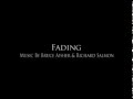 Evim Sensin - Fading - Bruce Aisher & Richard ...