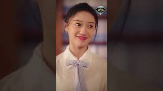 Download lagu CEO dan Ayahnya Miliarder tak sengaja bertemu sebocah miripnya di rumah sakit, segera tes DNA mp3