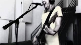 Have You Ever Heard A Digital Accordian - The Lovely Eggs