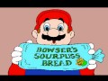 You Know What They Say All Toasters Toast Toast