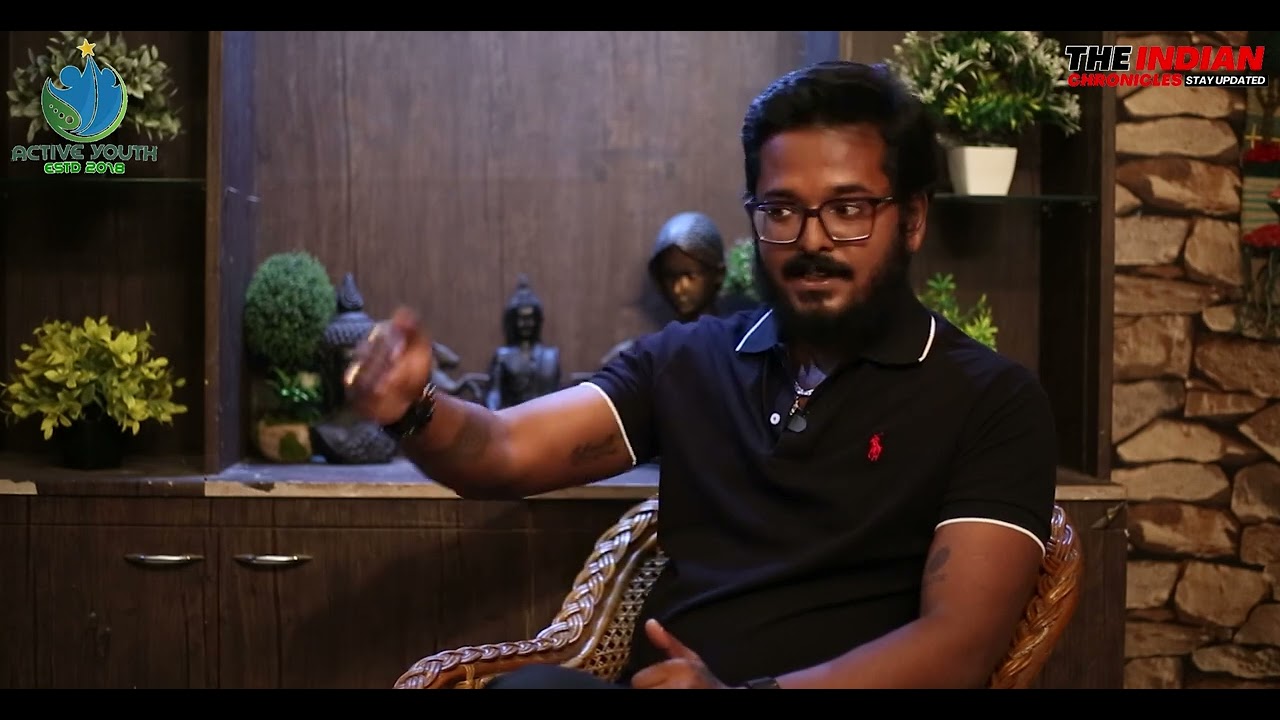 Why Are We Addicted to Social Media? | Kotha Bola Ep. 6 with Biki Saha